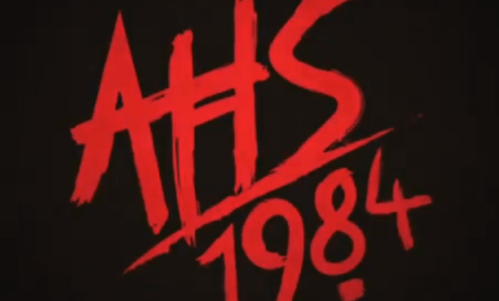 ahs 1984