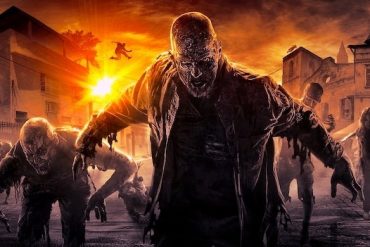 dying light 2 1162503