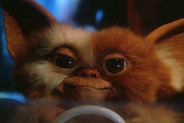 movies gremlins gizmo movie stills 1920x1080 36844