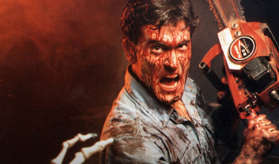 blastr promo bruce campbell 0