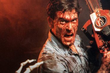 blastr promo bruce campbell 0