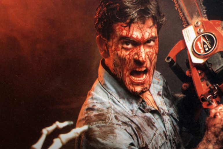 blastr promo bruce campbell 0