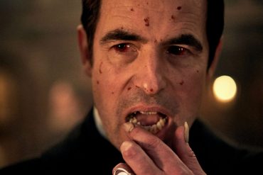 claes bang as dracula netflixbbc copy 1