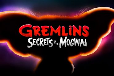 gremlins e1562000425668