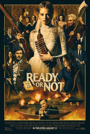 ready or not final one sheet 25267