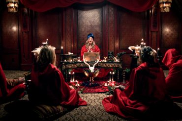 sat pan festival still 2 arden myrin as gypsy 22050