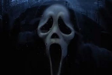 scream resurrection ghostface vh1