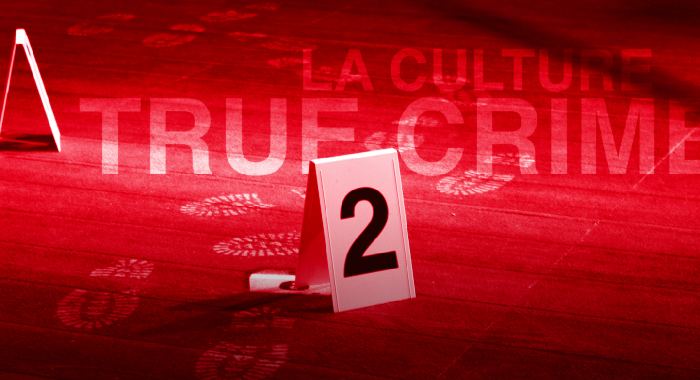 culture true crime 2