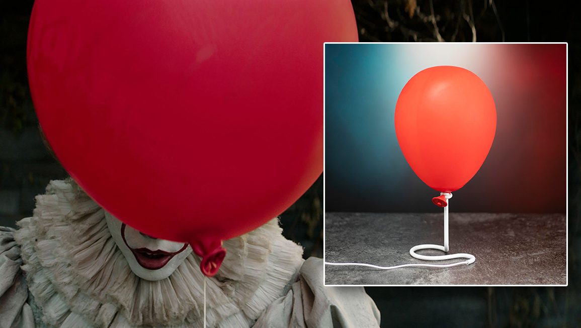 it 2