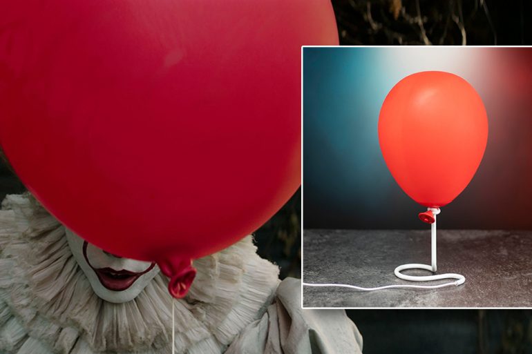 it 2