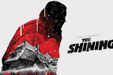 TheShining 4K e1569680674884