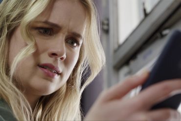 elizabeth lail stars in countdown