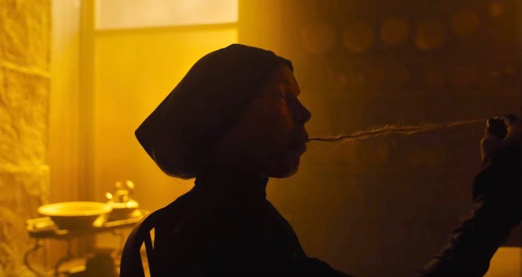 hansel-and-gretel hansel and gretel 1