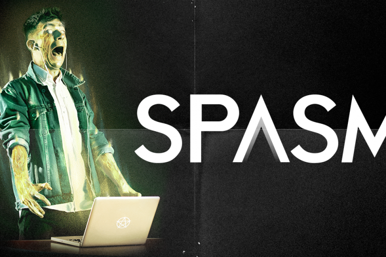 Spasm Edition18 1152x648