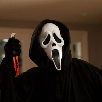 150615 yamato scream tease t7lyha