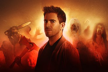 eli roth history of horror key art 1600x720 ShowHome