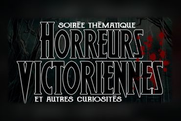 soiree horreurs victoriennes2