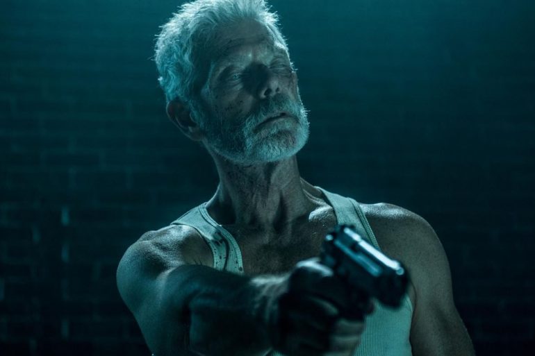 Stephen Lang in Dont Breathe1