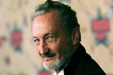 robert englund 2 1