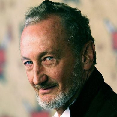 robert englund 2 1