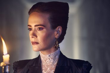 sarah paulson american horror story 1555429334