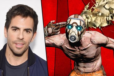 eli roth borderlands