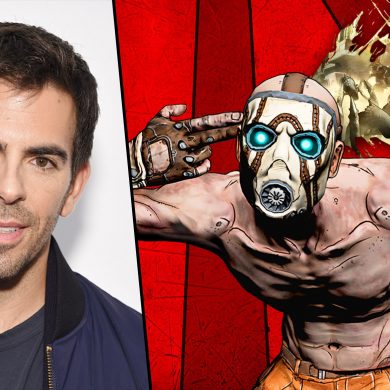 eli roth borderlands