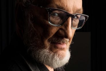 robert englund