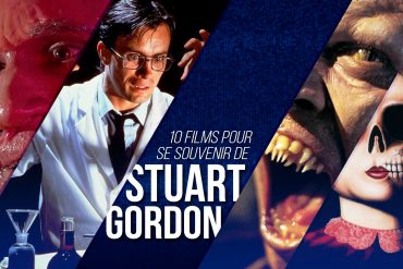 10 films stuart gordon 1