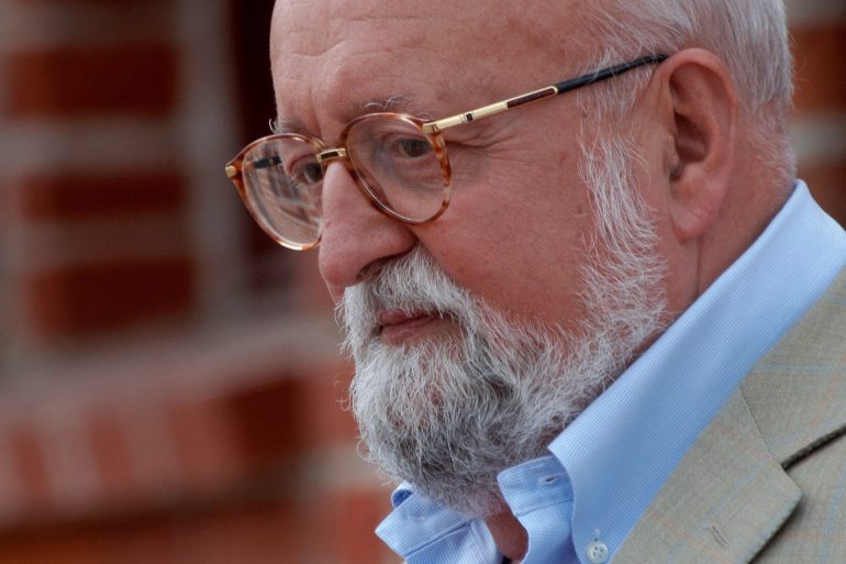 388a693a penderecki