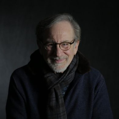 180214145703 steven spielberg creators full 169