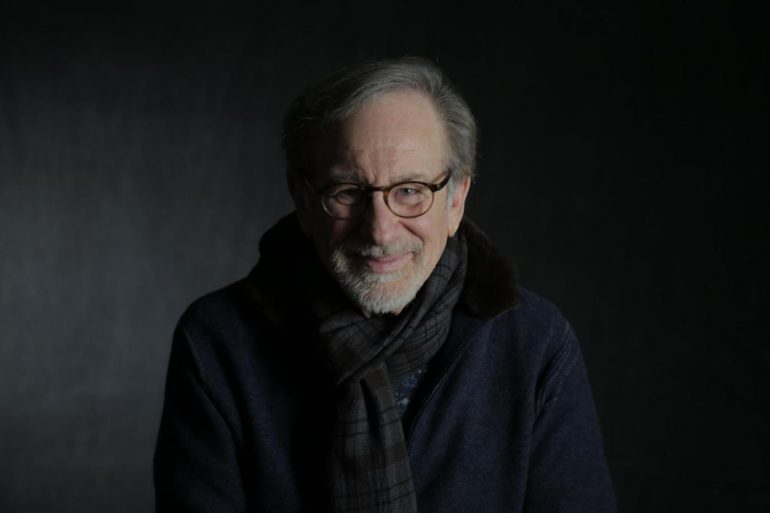 180214145703 steven spielberg creators full 169