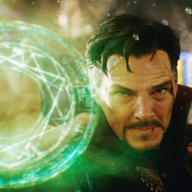 DoctorStrange HP scaled e1586908344931