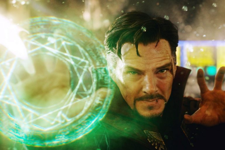 DoctorStrange HP scaled e1586908344931