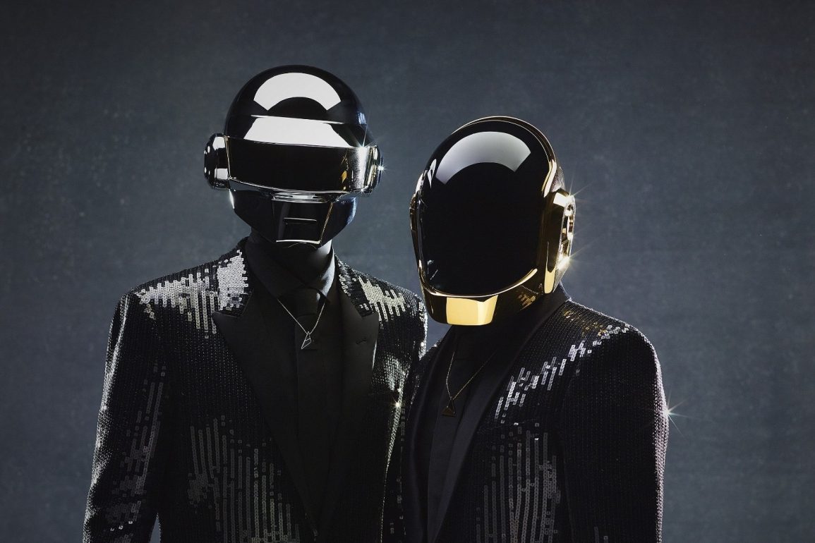 daft