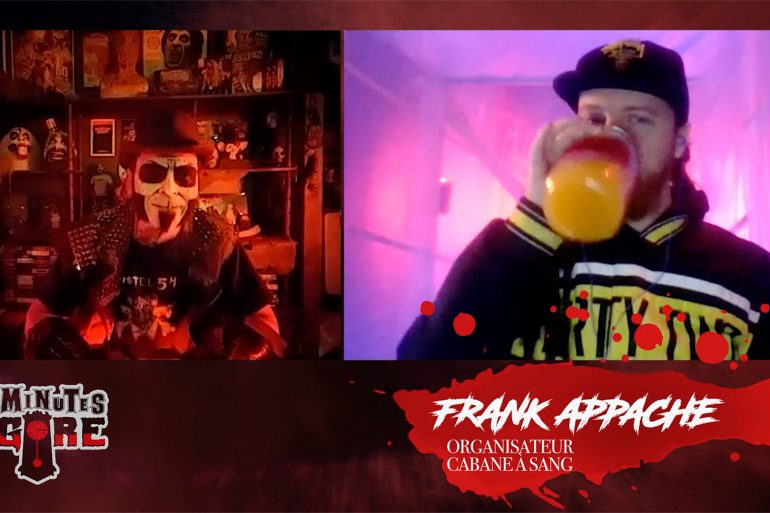 frank appache cabane a sang 2