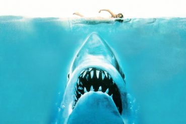 Jaws better 1 1