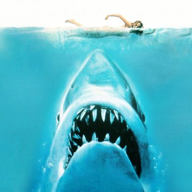 Jaws better 1 1