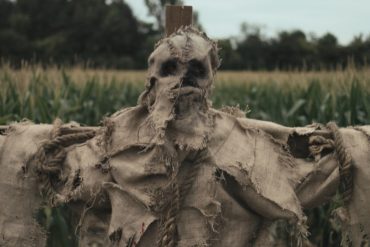 Scarecrows Still 1