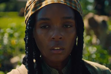 Antebellum 2020 Movie International Trailer – Janelle Monáe 1 36 screenshot e1593016555162