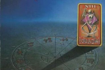 BB160uQI 1 e1593190741963