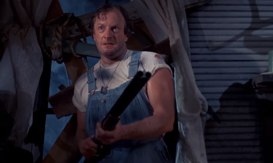 danny hicks evil dead ii e1593559552453