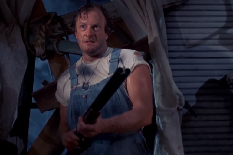 danny hicks evil dead ii e1593559552453