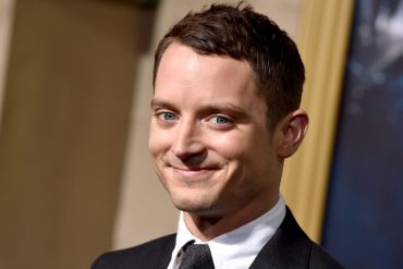 elijah wood scaled e1592408545250