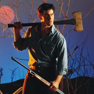 evildead brucecampbell scaled e1593087909491