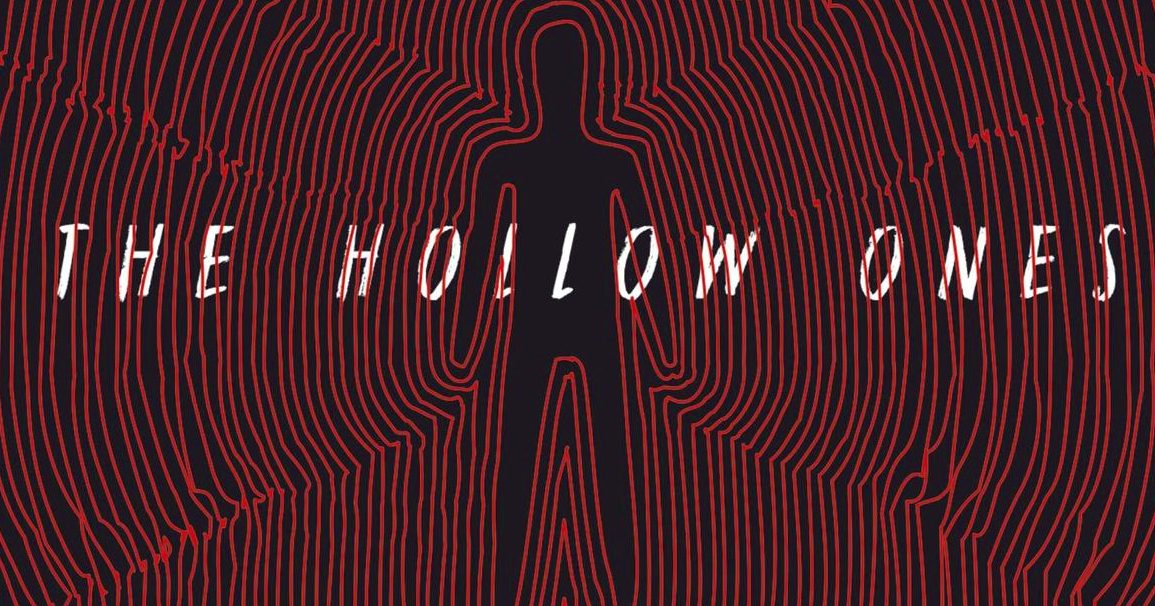 the hollow ones 1 e1592844755633