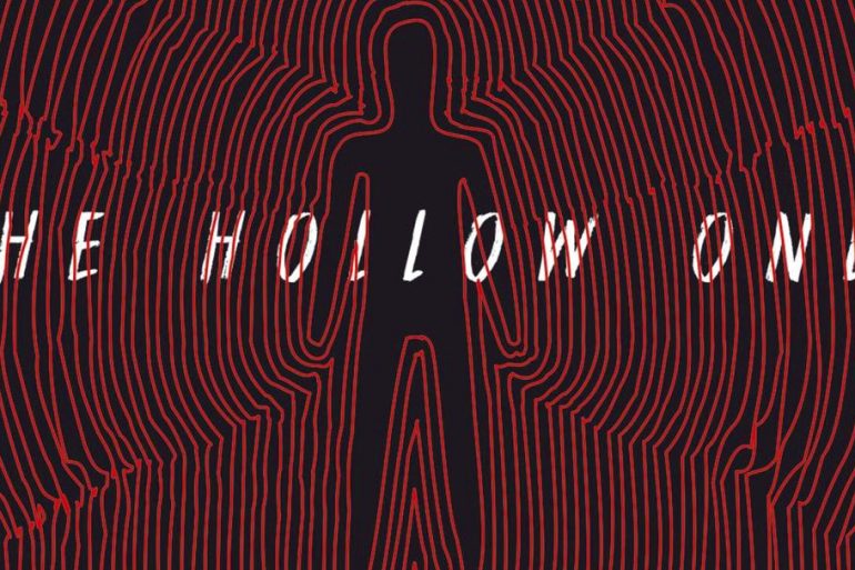 the hollow ones 1 e1592844755633