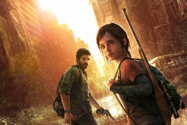 the last of us 2 needs to step away from joel and ellie and into the unknown 811 body image 1435735775