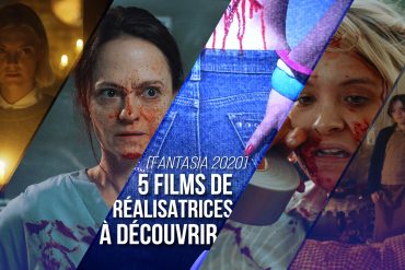 5 films realisatrices a decouvrir