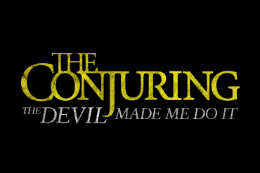 «The Conjuring 3» officiellement repoussé à juin 2021 44 76705227 2797319370329957 652148727577837568 o